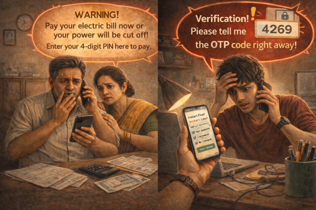 Cyber-scams-impact-different-generations