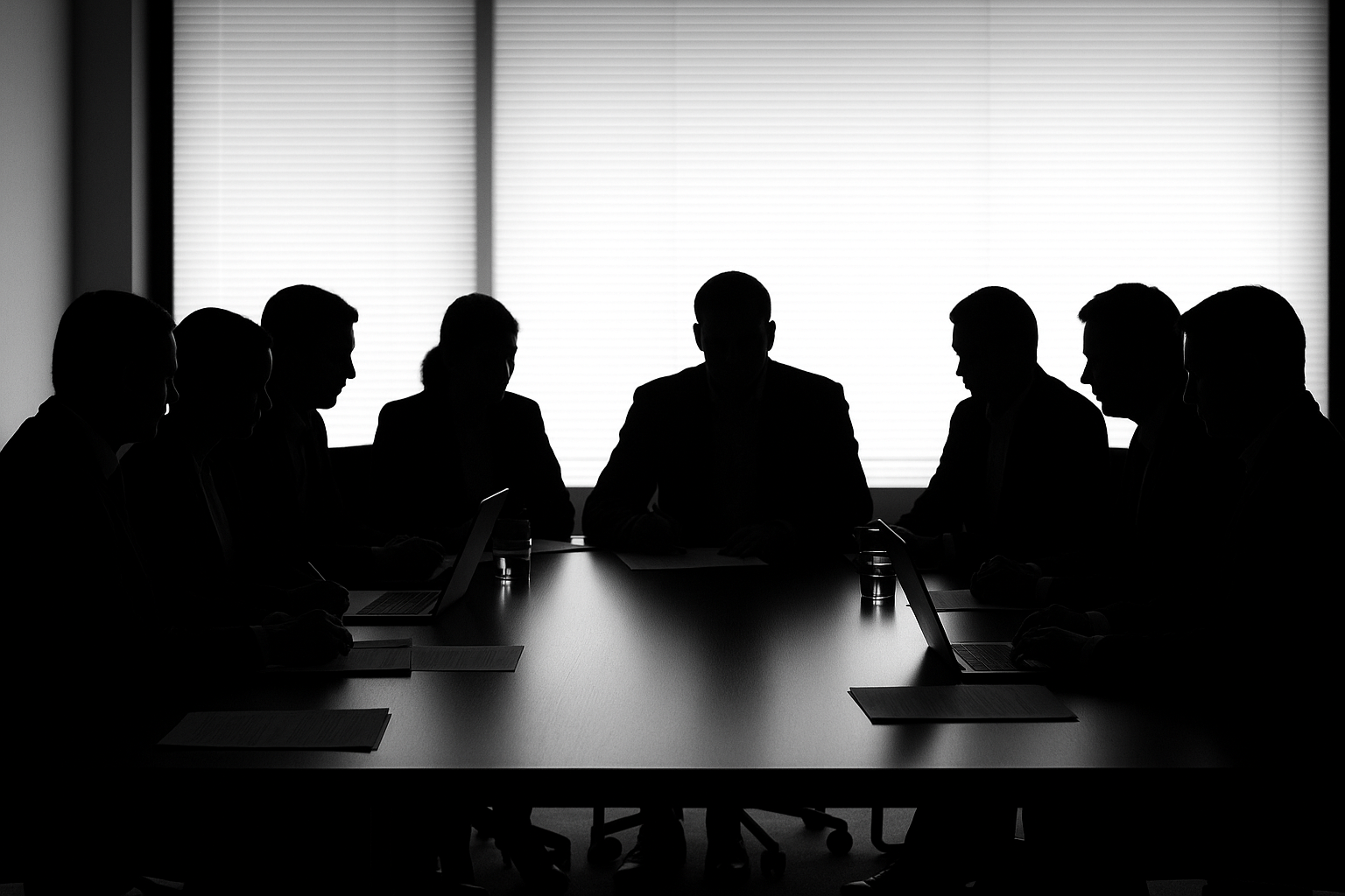 Officials review development projects