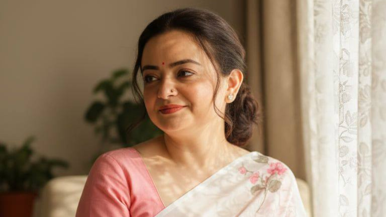 आरती सेठ, किशोर न्याय बोर्ड की सदस्य और महिला नेता