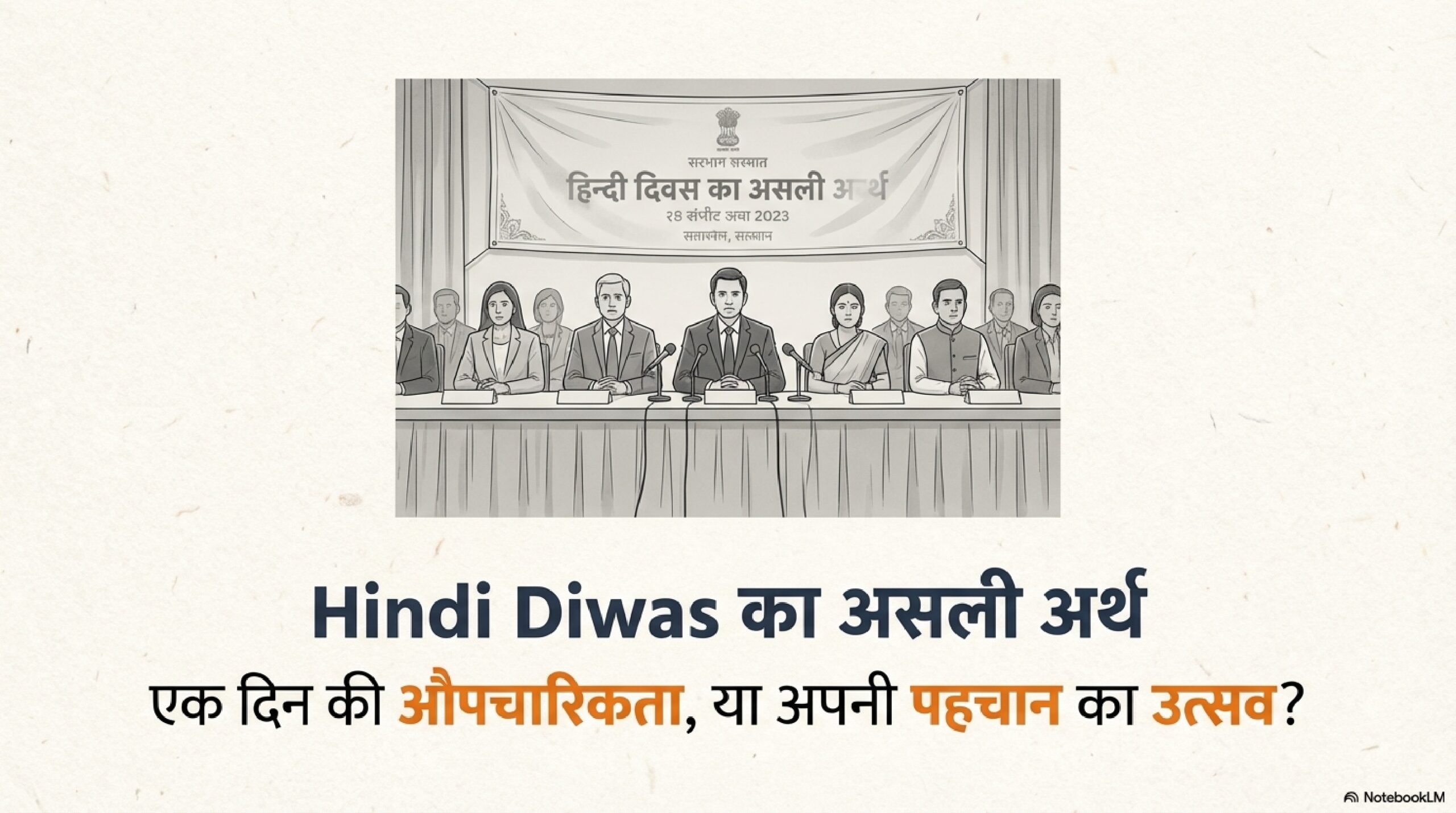 Emotions expressed through Hindi that cannot be replaced