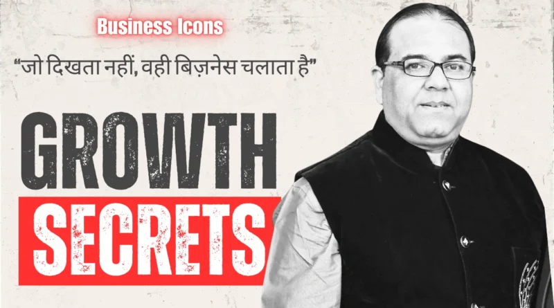 अरुण आहूजा, Raj Cycle Store, वाराणसी