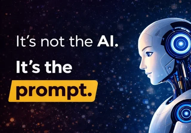 prompt-engineering-slide-5