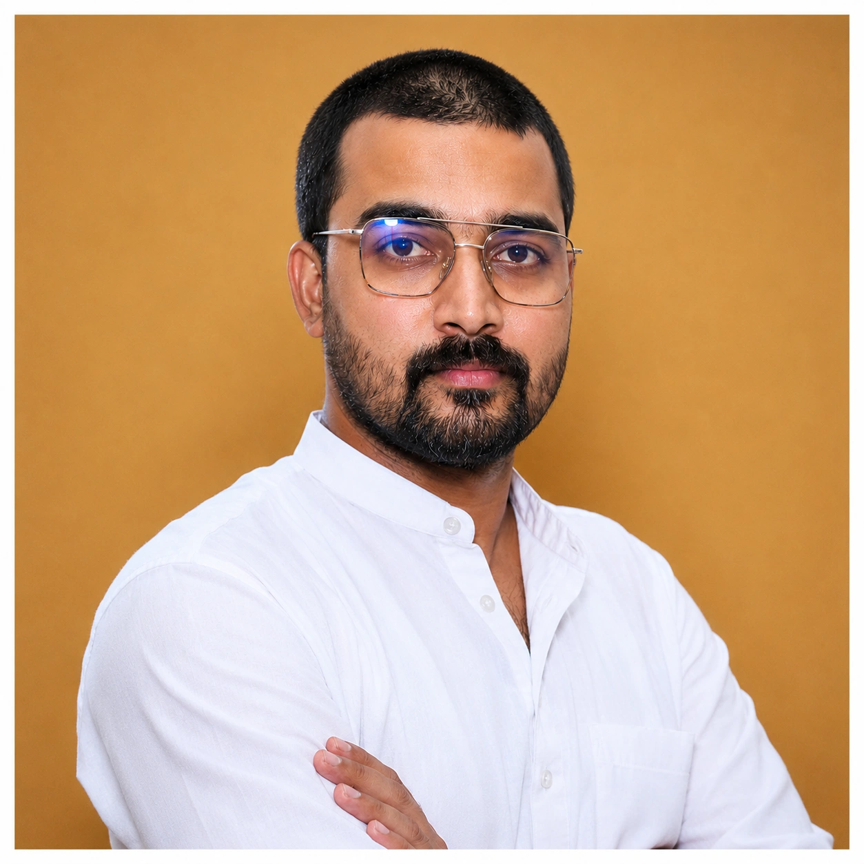 Raghukul Yatharth Shivanshu, Expert Opinion contributor at InnaMax News