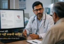 Offline Hospital Software keeping healthcare work running without Internet
