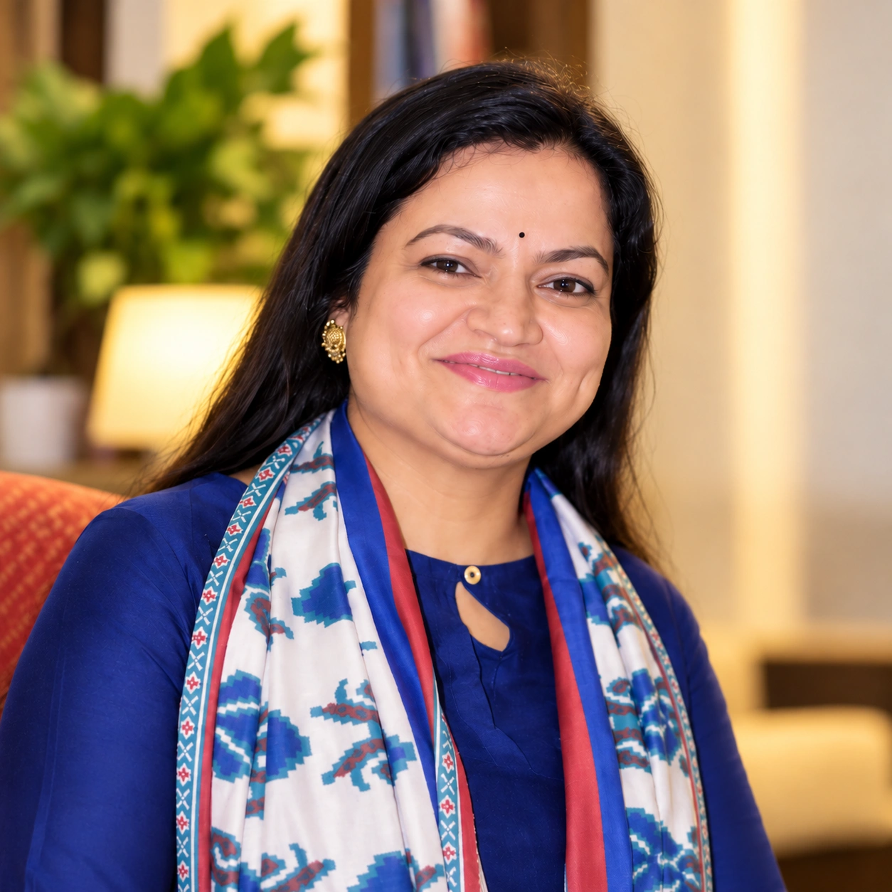 Pooja Vivek Singh Pooja Vivek Singh — Lyricist